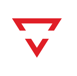 galaxy logo